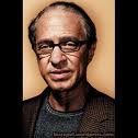Kurzweil