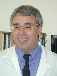 Barzilai